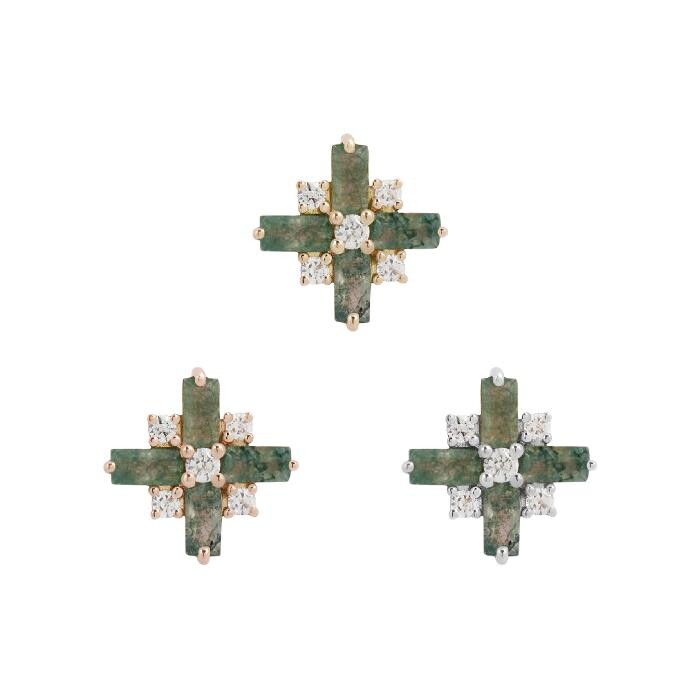 Images Club Tattoo | The LINQ Hotel & Casino