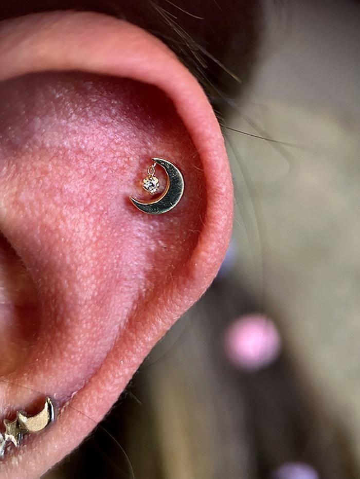 Images Club Tattoo | The LINQ Hotel & Casino