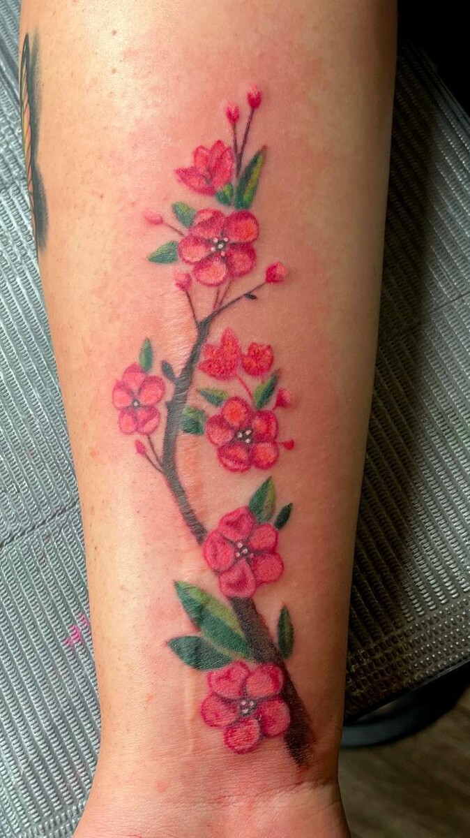 Images Club Tattoo | The LINQ Hotel & Casino