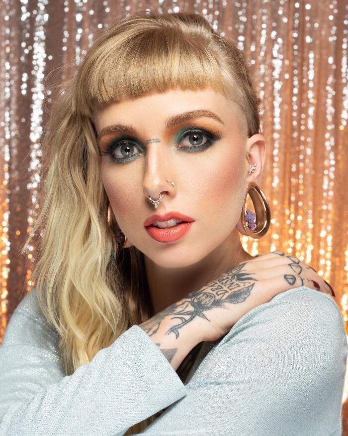 Images Club Tattoo | The LINQ Hotel & Casino