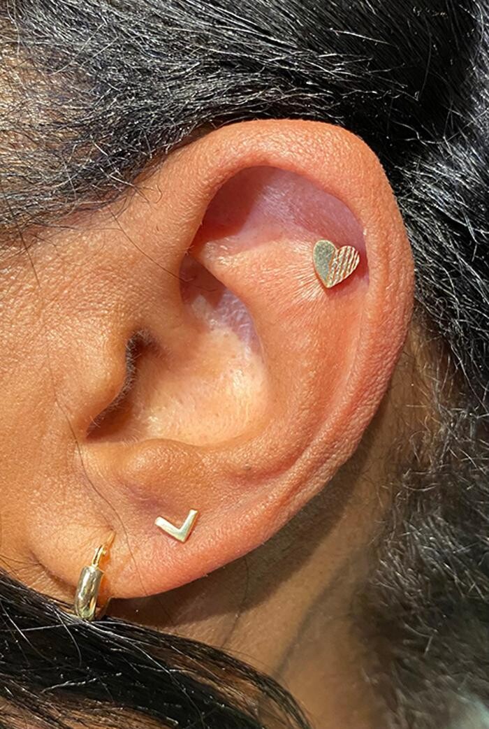 Images Club Tattoo | The LINQ Hotel & Casino