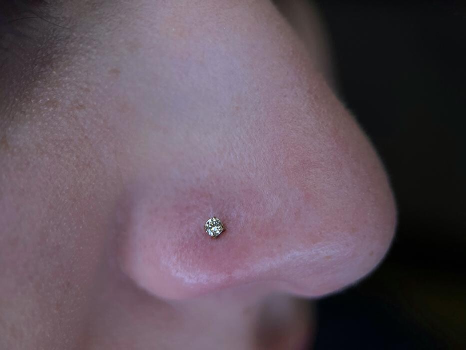 Images Club Tattoo | The LINQ Hotel & Casino