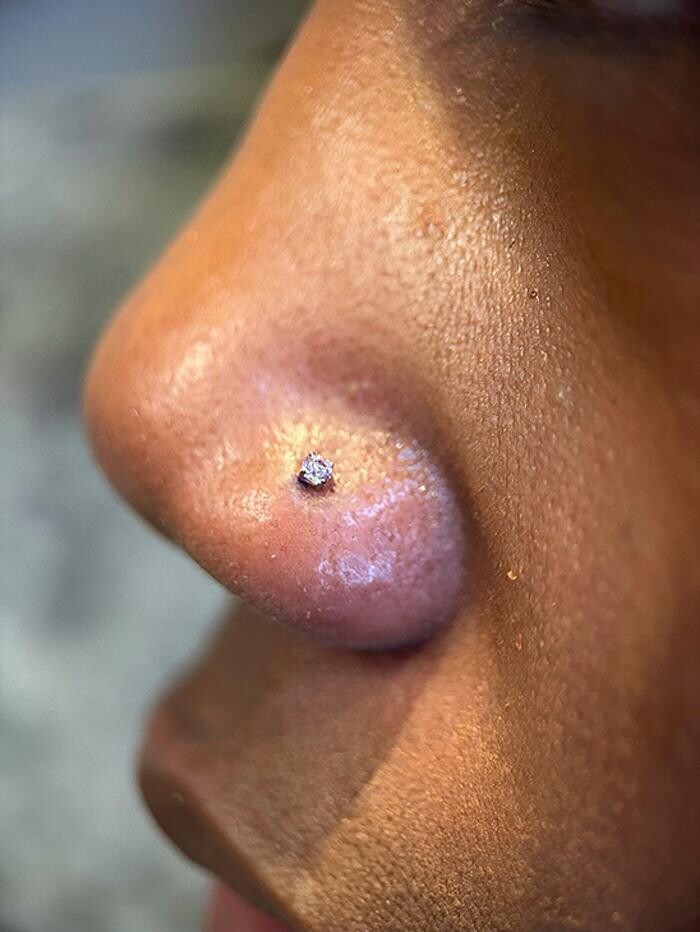 Images Club Tattoo | The LINQ Hotel & Casino