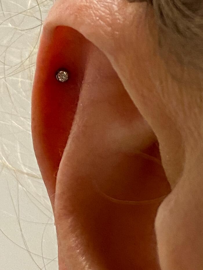 Images Club Tattoo | The LINQ Hotel & Casino