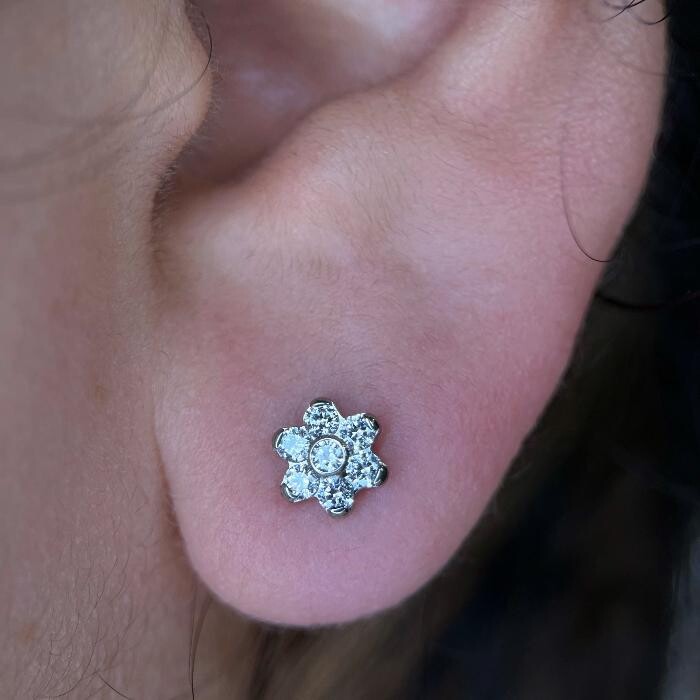 Images Club Tattoo | The LINQ Hotel & Casino