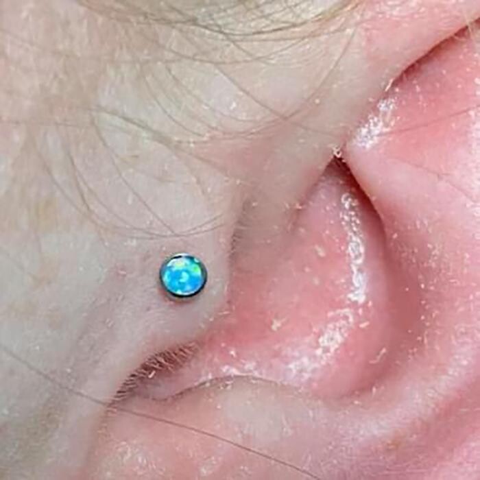 Images Club Tattoo | The LINQ Hotel & Casino