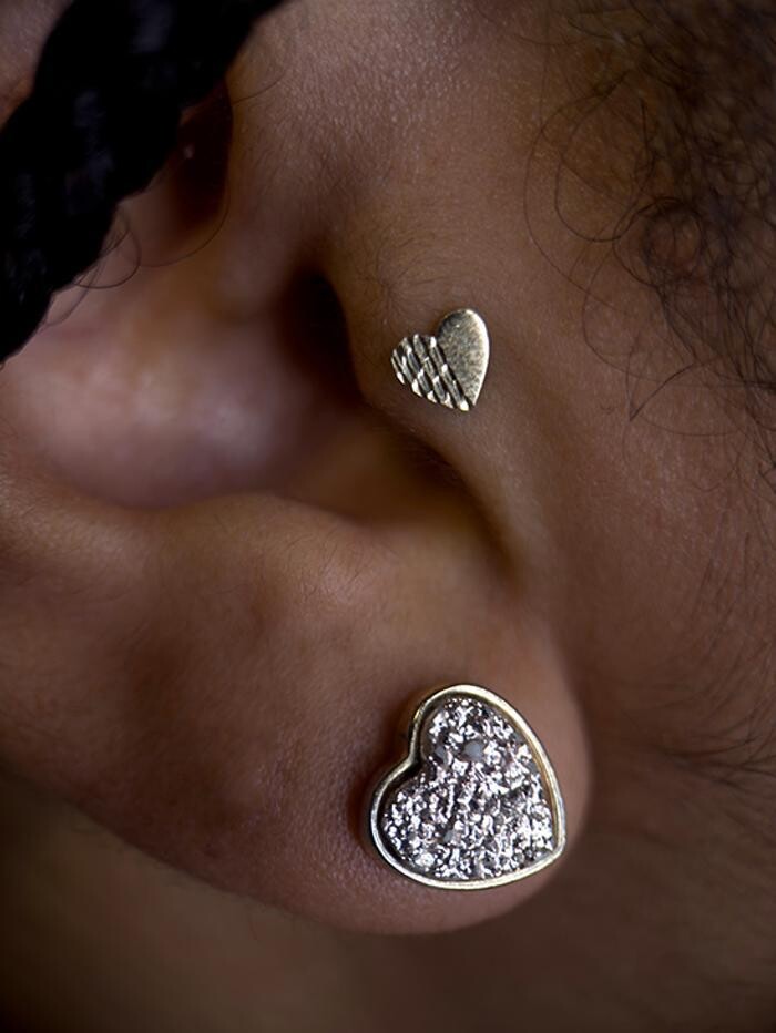 Images Club Tattoo | The LINQ Hotel & Casino