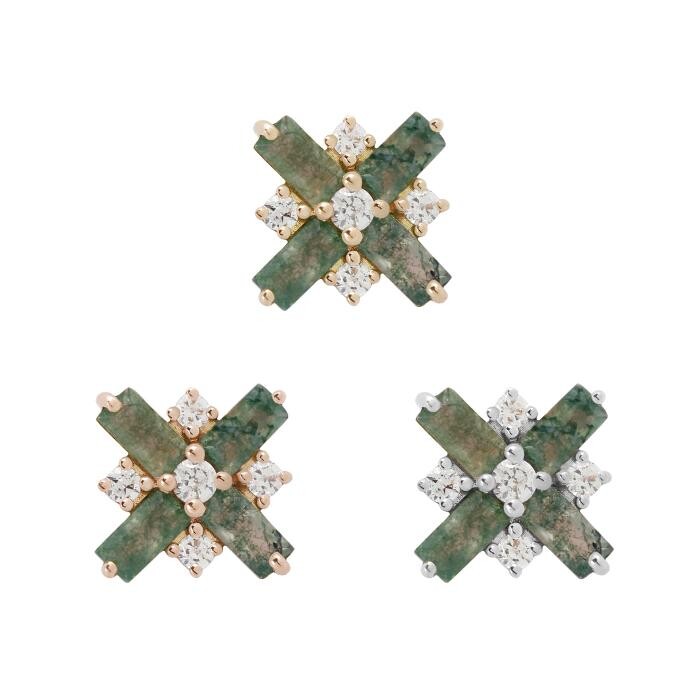 Images Club Tattoo | The LINQ Hotel & Casino