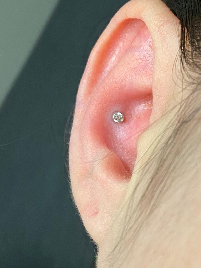 Images Club Tattoo | The LINQ Hotel & Casino