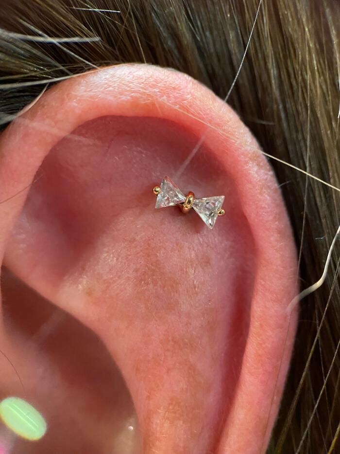 Images Club Tattoo | The LINQ Hotel & Casino