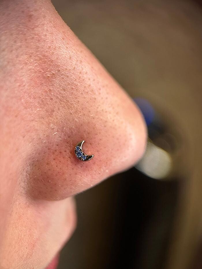 Images Club Tattoo | The LINQ Hotel & Casino