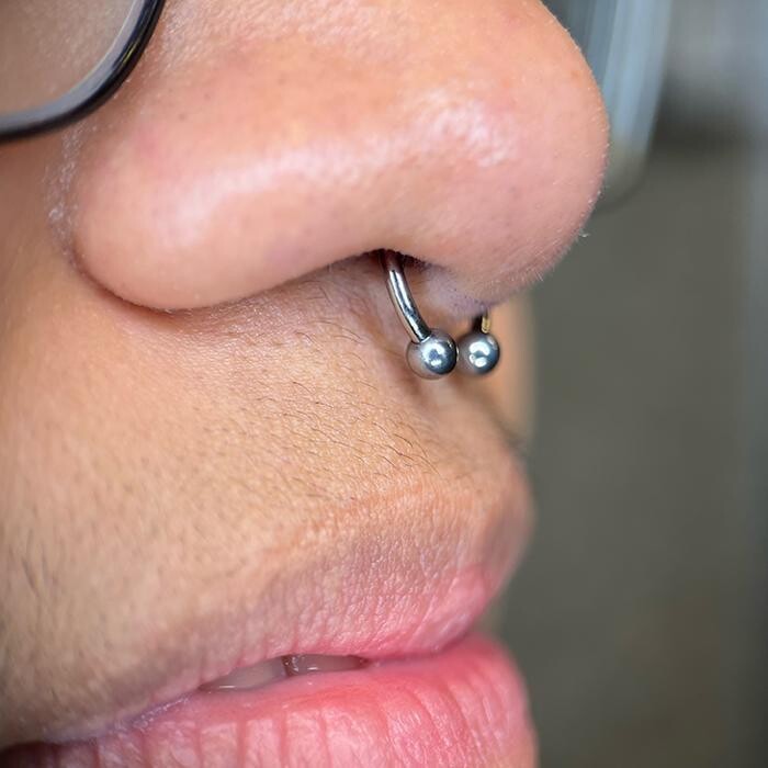 Images Club Tattoo | The LINQ Hotel & Casino