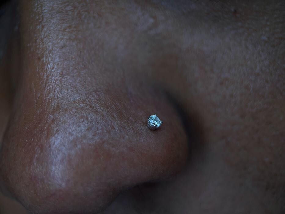 Images Club Tattoo | The LINQ Hotel & Casino