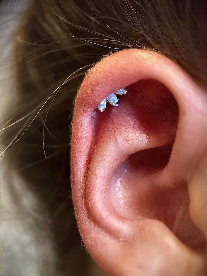 Images Club Tattoo | The LINQ Hotel & Casino