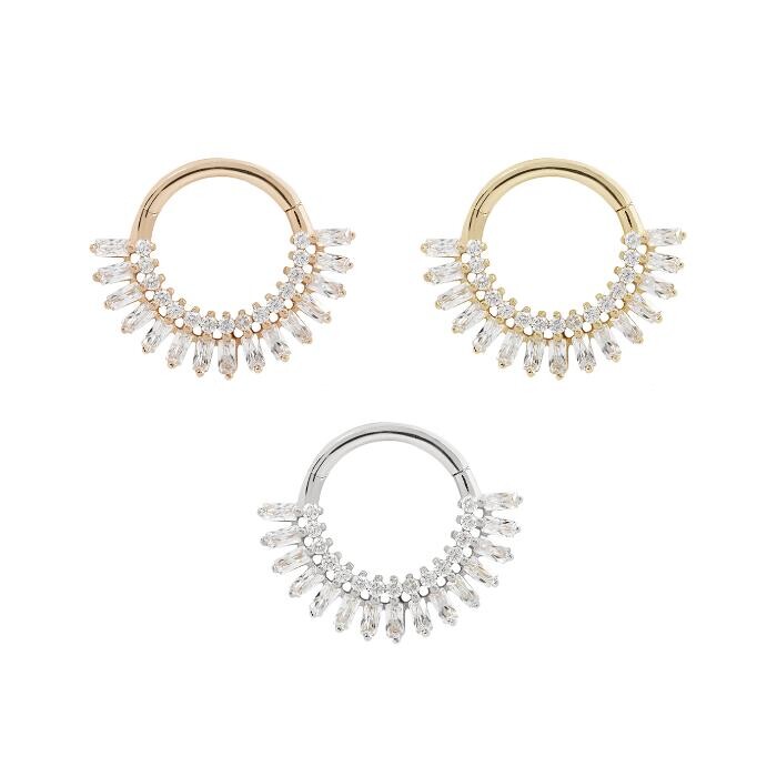 Images Club Tattoo | The LINQ Hotel & Casino