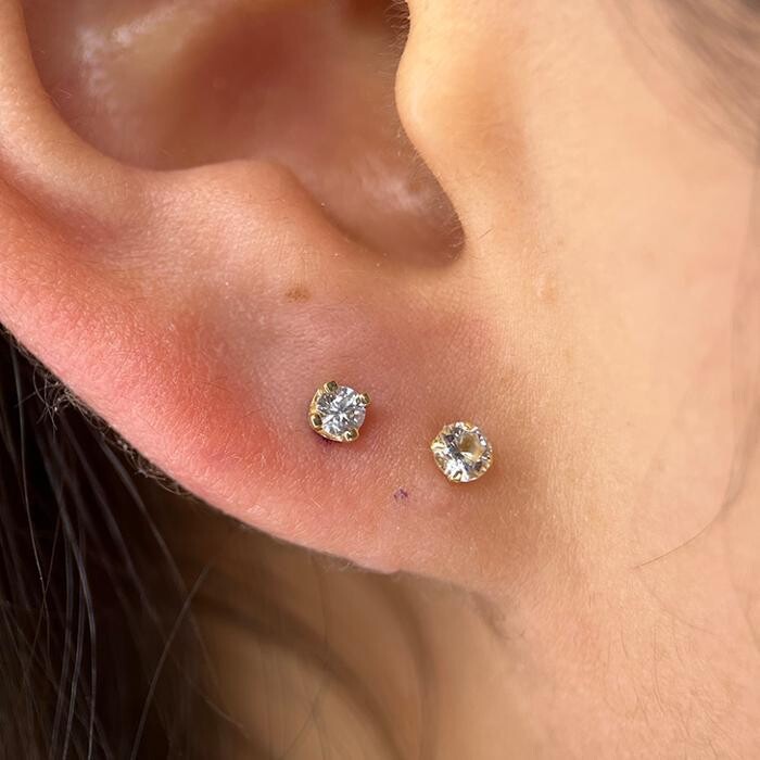 Images Club Tattoo | The LINQ Hotel & Casino