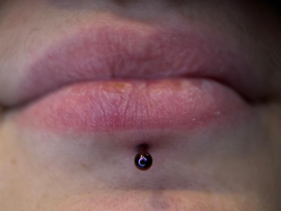 Images Club Tattoo | The LINQ Hotel & Casino