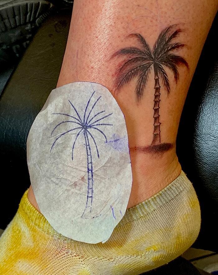 Images Club Tattoo | The LINQ Hotel & Casino