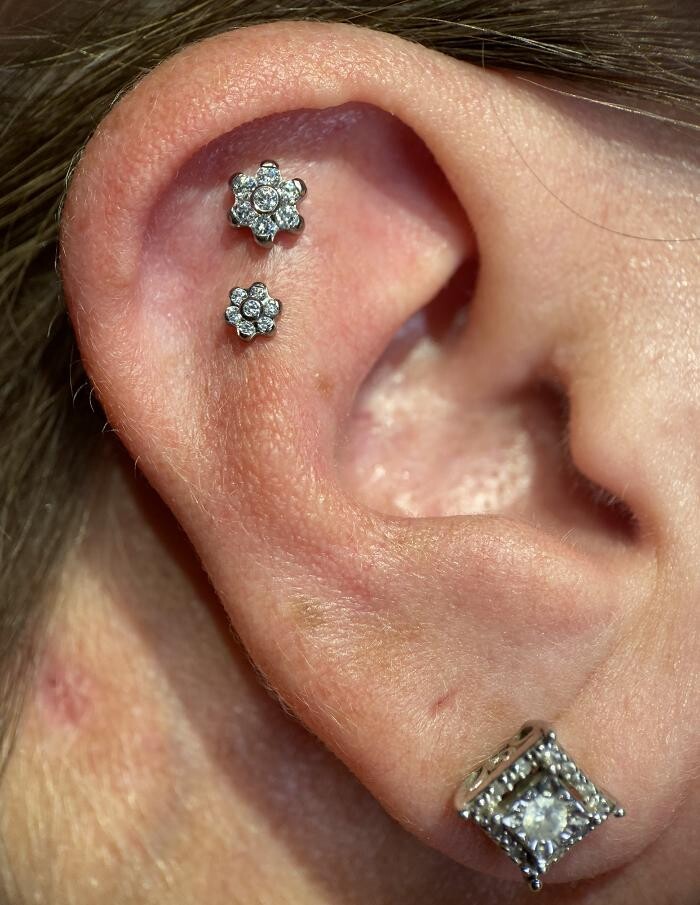 Images Club Tattoo | The LINQ Hotel & Casino