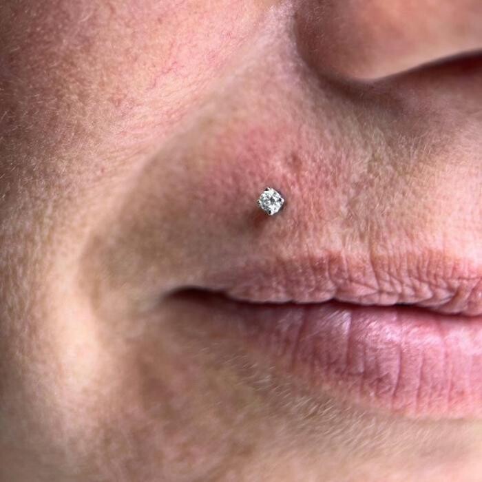 Images Club Tattoo | The LINQ Hotel & Casino