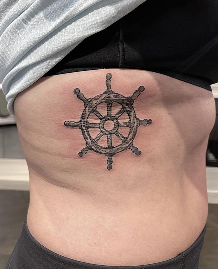 Images Club Tattoo | The LINQ Hotel & Casino