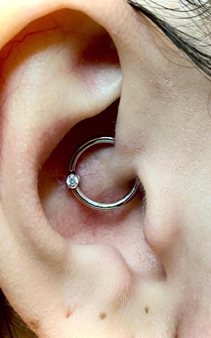 Images Club Tattoo | The LINQ Hotel & Casino