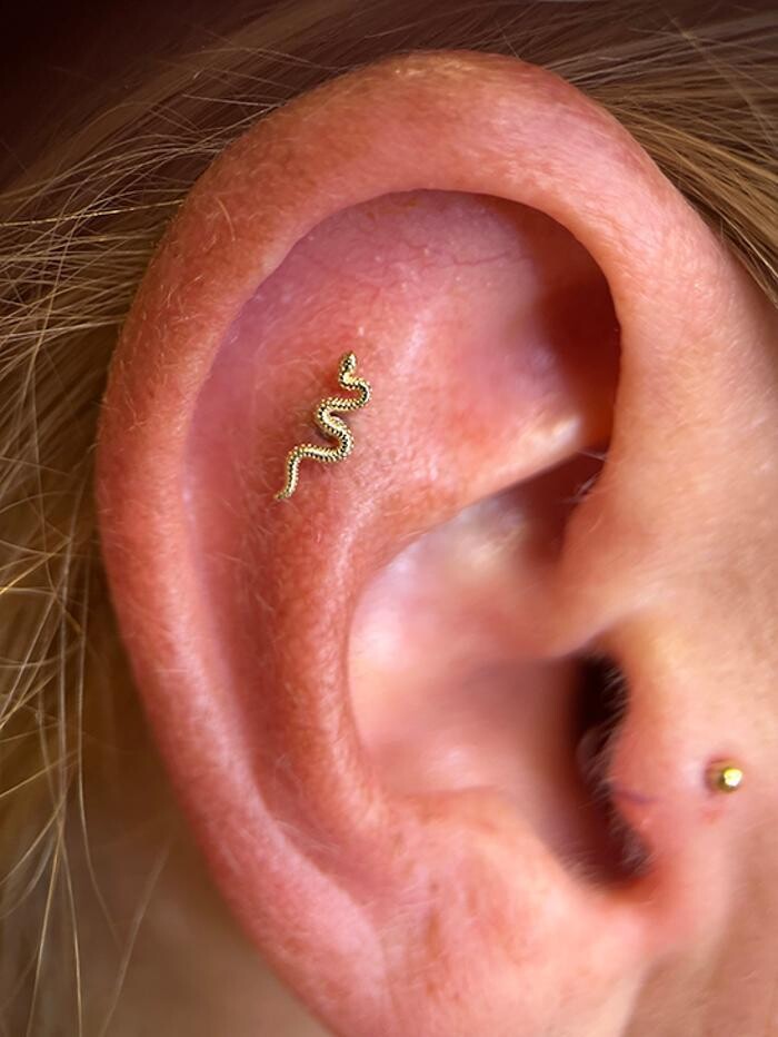 Images Club Tattoo | The LINQ Hotel & Casino