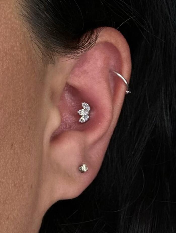 Images Club Tattoo | The LINQ Hotel & Casino