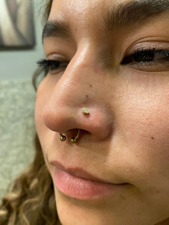 Images Club Tattoo | The LINQ Hotel & Casino