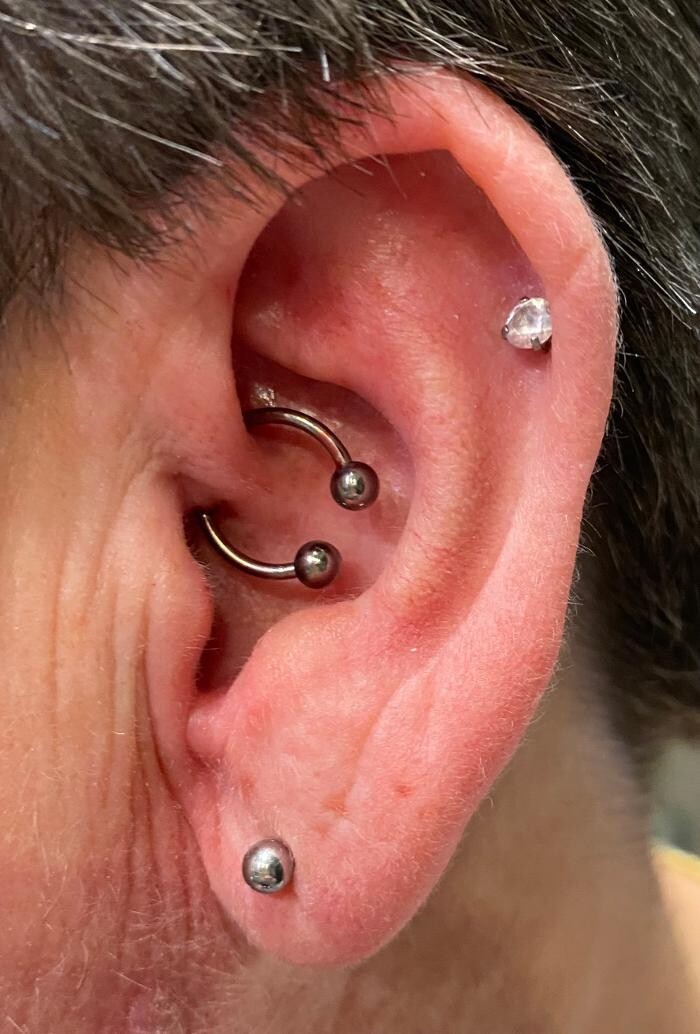 Images Club Tattoo | The LINQ Hotel & Casino