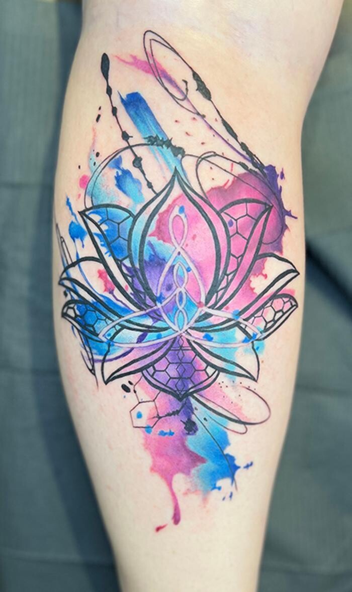 Images Club Tattoo | The LINQ Hotel & Casino