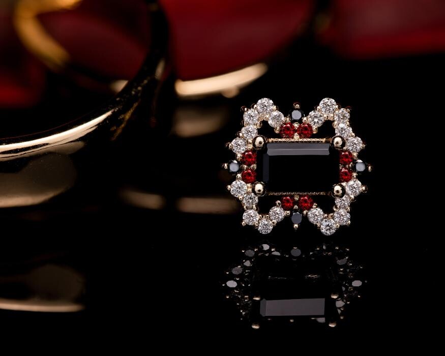 Images Club Tattoo | The LINQ Hotel & Casino