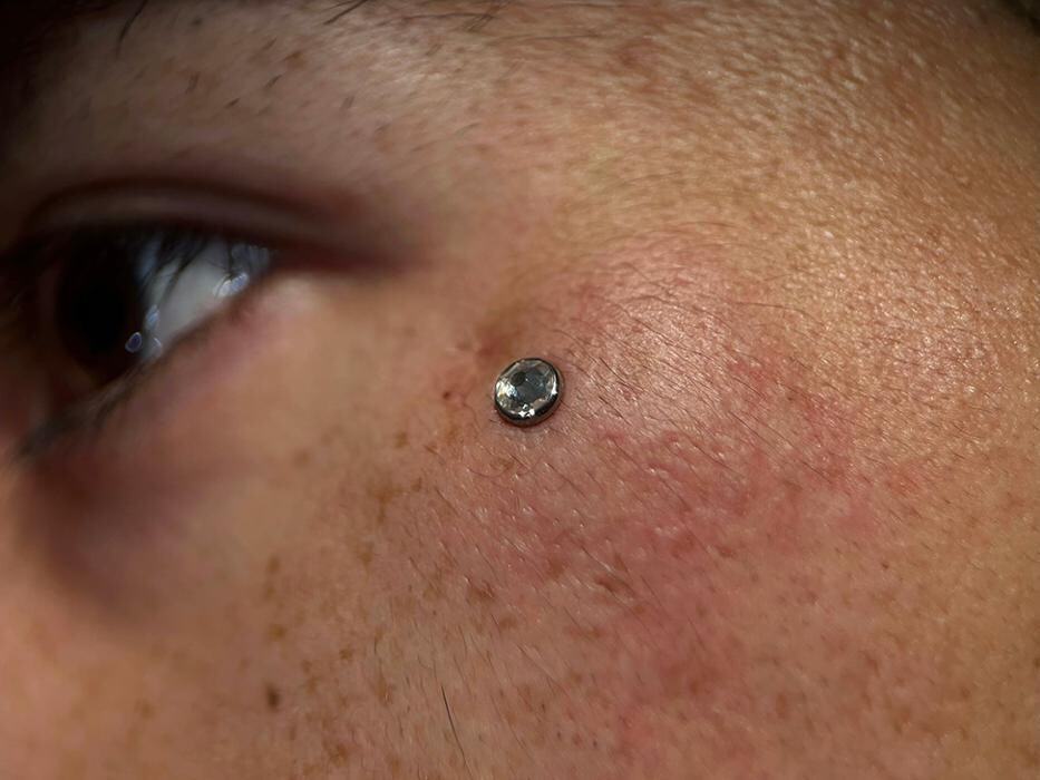 Images Club Tattoo | The LINQ Hotel & Casino