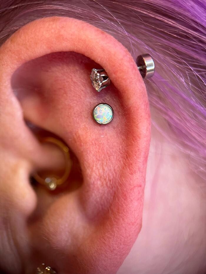 Images Club Tattoo | The LINQ Hotel & Casino