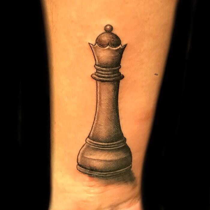 Images Club Tattoo | The LINQ Hotel & Casino