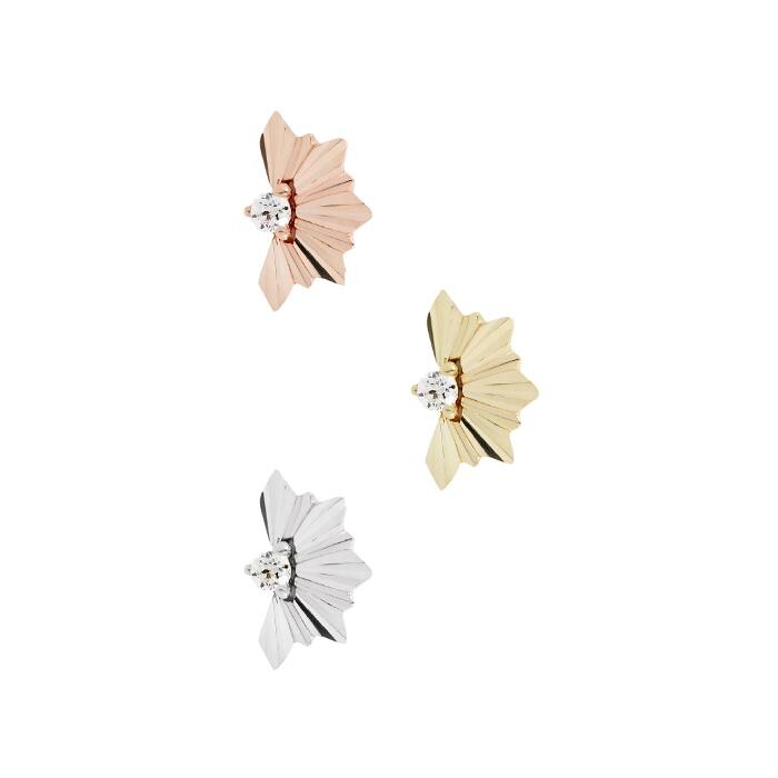 Images Club Tattoo | The LINQ Hotel & Casino