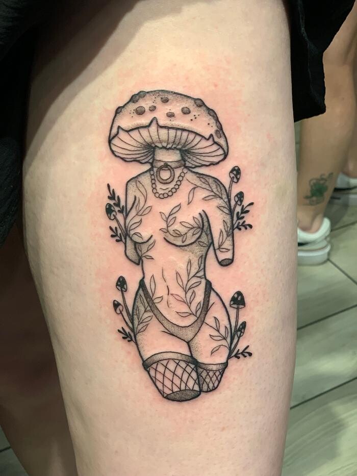 Images Club Tattoo | The LINQ Hotel & Casino