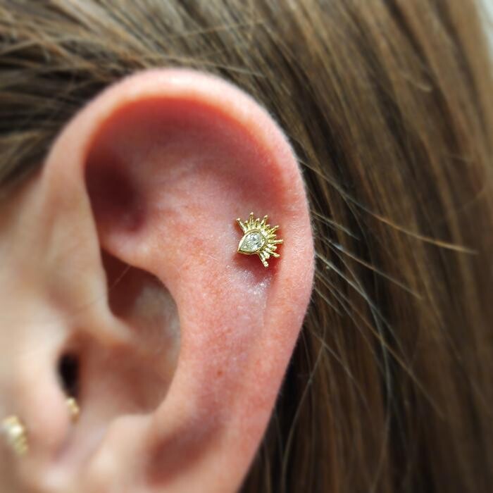 Images Club Tattoo | The LINQ Hotel & Casino