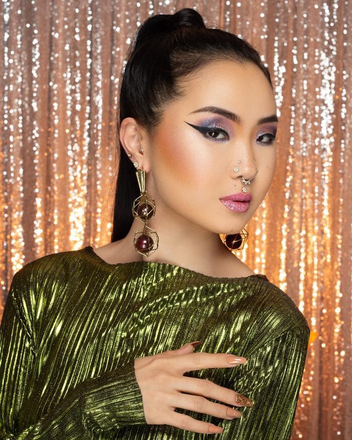 Images Club Tattoo | The LINQ Hotel & Casino