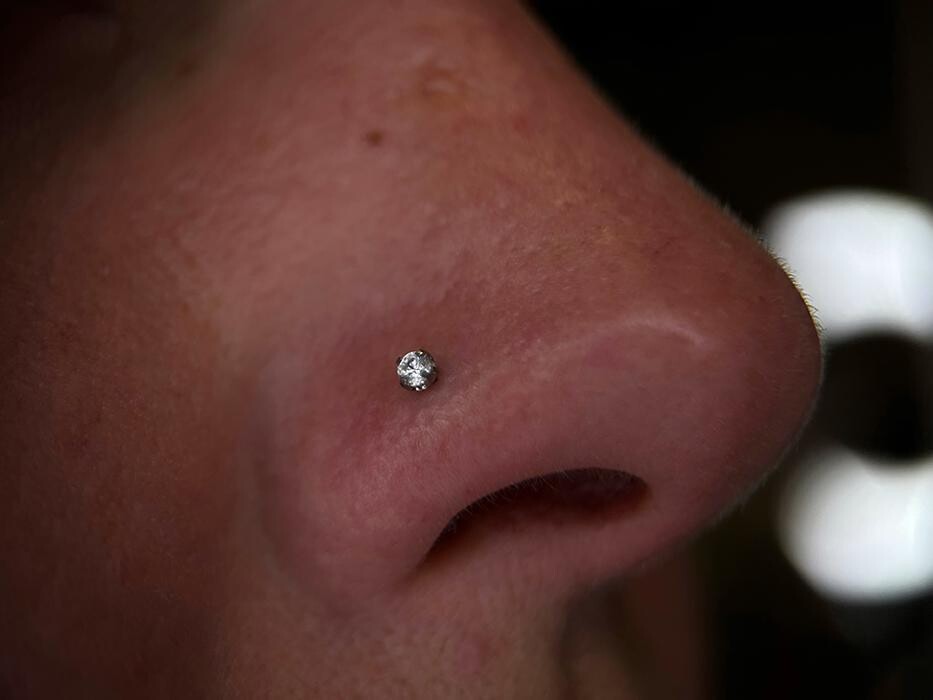 Images Club Tattoo | The LINQ Hotel & Casino