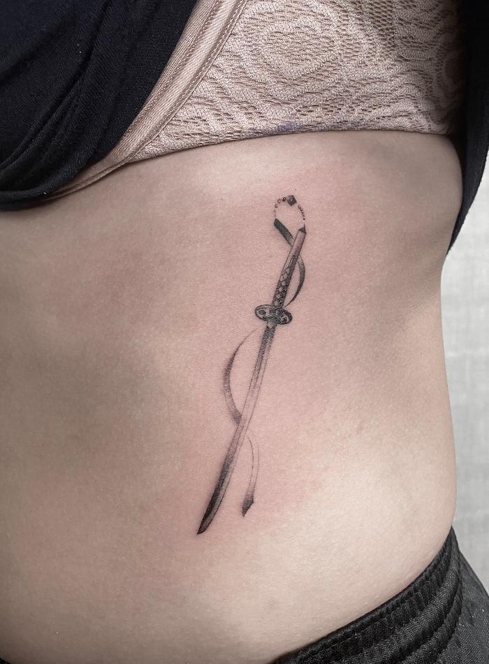 Images Club Tattoo | The LINQ Hotel & Casino