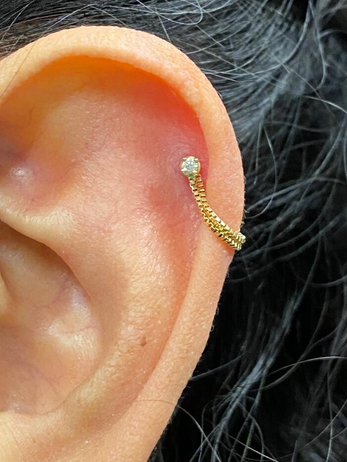 Images Club Tattoo | The LINQ Hotel & Casino