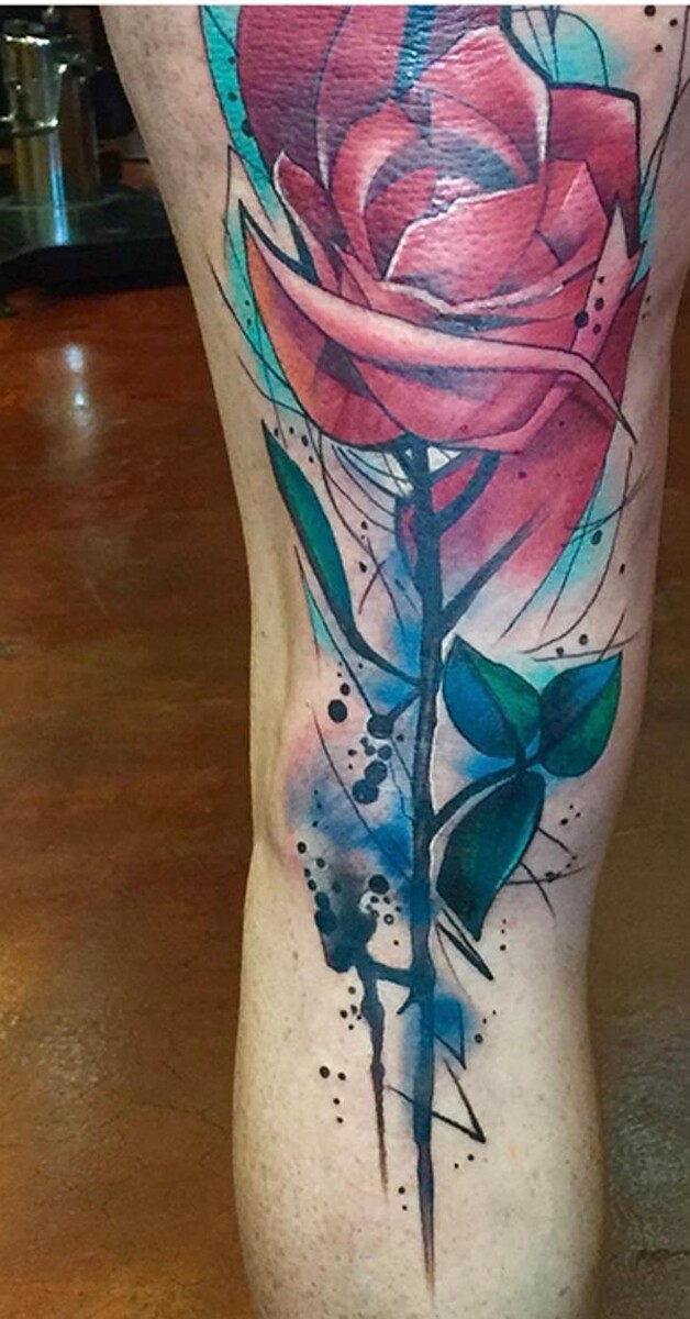 Images Club Tattoo | The LINQ Hotel & Casino