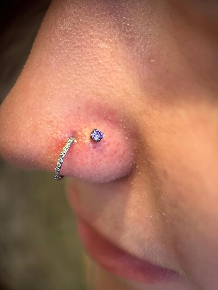 Images Club Tattoo | The LINQ Hotel & Casino