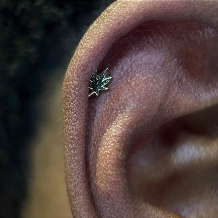 Images Club Tattoo | The LINQ Hotel & Casino