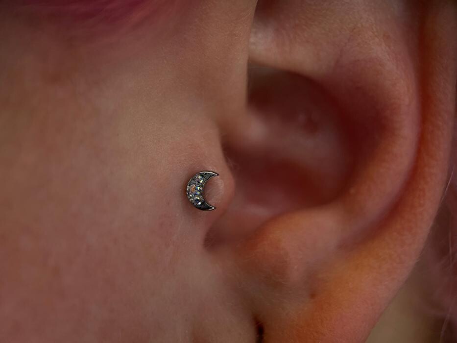 Images Club Tattoo | The LINQ Hotel & Casino