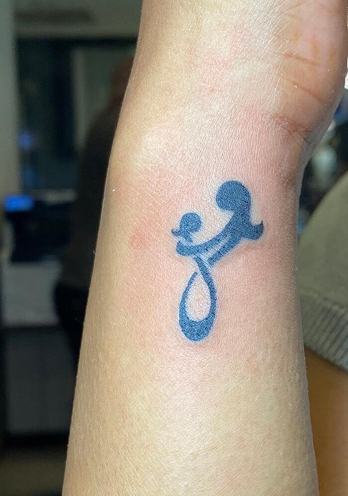 Images Club Tattoo | The LINQ Hotel & Casino