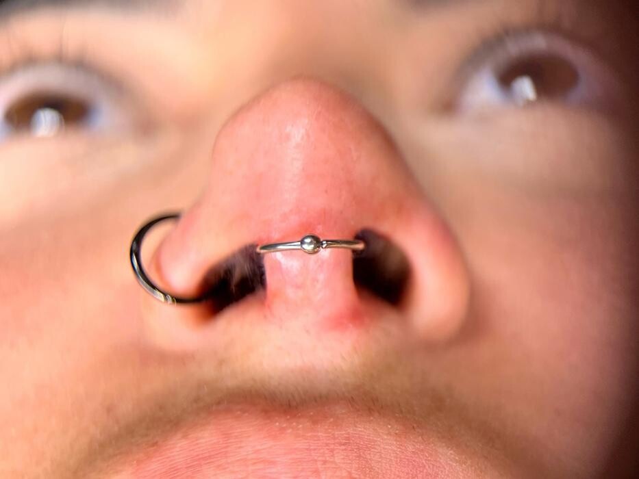 Images Club Tattoo | The LINQ Hotel & Casino