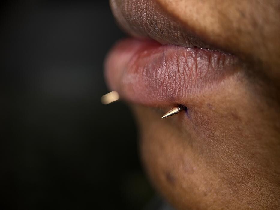 Images Club Tattoo | The LINQ Hotel & Casino