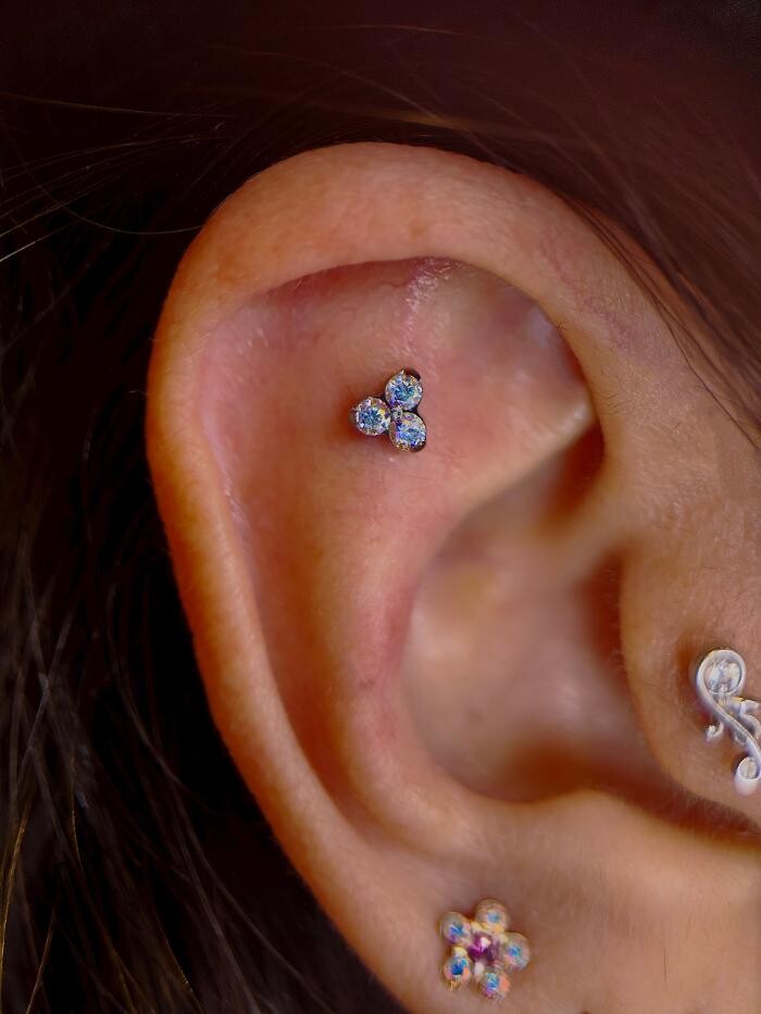 Images Club Tattoo | The LINQ Hotel & Casino